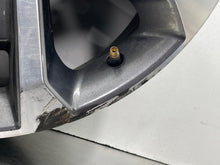 Load image into Gallery viewer, WHEEL RIM - NW788088
