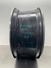 Load image into Gallery viewer, WHEEL RIM - NW788088

