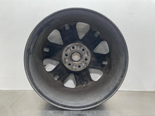 Load image into Gallery viewer, WHEEL RIM - NW788088

