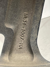 Load image into Gallery viewer, WHEEL RIM - NW788088
