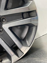 Load image into Gallery viewer, WHEEL RIM - NW787922
