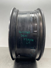 Load image into Gallery viewer, WHEEL RIM - NW787922
