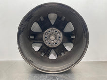 Load image into Gallery viewer, WHEEL RIM - NW787922
