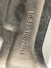 Load image into Gallery viewer, WHEEL RIM - NW787922
