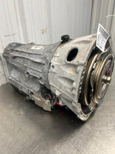 Load image into Gallery viewer, Transmission  MERCEDES C-CLASS 2018 - NW788448
