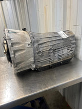 Load image into Gallery viewer, Transmission  MERCEDES C-CLASS 2018 - NW788448

