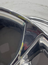 Load image into Gallery viewer, WHEEL RIM Escape 13-16 18x7-1/2 ALUM 18x7-1/2, 5 lug, 4-1/4" - NW788939

