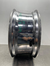 Load image into Gallery viewer, WHEEL RIM Escape 13-16 18x7-1/2 ALUM 18x7-1/2, 5 lug, 4-1/4" - NW788939
