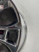 Load image into Gallery viewer, WHEEL RIM Escape 13-16 18x7-1/2 ALUM 18x7-1/2, 5 lug, 4-1/4" - NW789080
