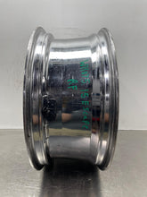 Load image into Gallery viewer, WHEEL RIM Escape 13-16 18x7-1/2 ALUM 18x7-1/2, 5 lug, 4-1/4" - NW789080
