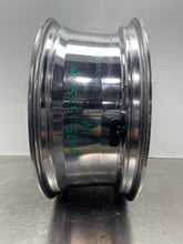 Load image into Gallery viewer, WHEEL RIM Escape 13-16 18x7-1/2 ALUM 18x7-1/2, 5 lug, 4-1/4" - NW789081
