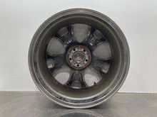 Load image into Gallery viewer, WHEEL RIM Escape 13-16 18x7-1/2 ALUM 18x7-1/2, 5 lug, 4-1/4" - NW789081

