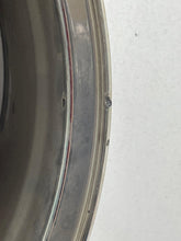 Load image into Gallery viewer, WHEEL RIM Escape 13-16 18x7-1/2 ALUM 18x7-1/2, 5 lug, 4-1/4" - NW789081
