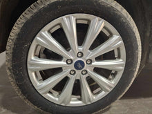 Load image into Gallery viewer, WHEEL RIM Escape 17-19 18x7-1/2 ALUM 18x7-1/2, 5 lug, 4-1/4" - NW789079
