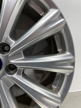 Load image into Gallery viewer, WHEEL RIM Escape 17-19 18x7-1/2 ALUM 18x7-1/2, 5 lug, 4-1/4" - NW789079
