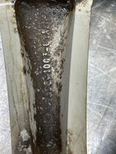 Load image into Gallery viewer, WHEEL RIM Escape 17-19 18x7-1/2 ALUM 18x7-1/2, 5 lug, 4-1/4" - NW789079
