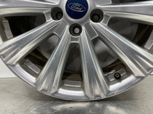 Load image into Gallery viewer, WHEEL RIM Escape 17-19 18x7-1/2 ALUM 18x7-1/2, 5 lug, 4-1/4" - NW789343

