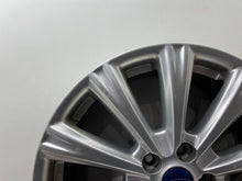 Load image into Gallery viewer, WHEEL RIM Escape 17-19 18x7-1/2 ALUM 18x7-1/2, 5 lug, 4-1/4" - NW789343
