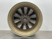 Load image into Gallery viewer, WHEEL RIM Escape 17-19 18x7-1/2 ALUM 18x7-1/2, 5 lug, 4-1/4" - NW789343
