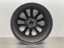 Load image into Gallery viewer, WHEEL RIM Jeep Cherokee 2019 19 17x7 ALUM 17x7, 5 lug, 110mm - NW789082
