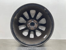 Load image into Gallery viewer, WHEEL RIM Jeep Cherokee 2019 19 17x7 ALUM 17x7, 5 lug, 110mm - NW789344
