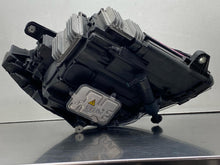 Load image into Gallery viewer, Headlight Lamp Assembly  MERCEDES CLS-CLASS 2013 - NW789954

