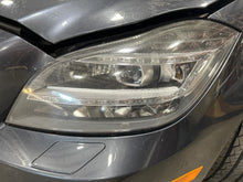 Load image into Gallery viewer, Headlight Lamp Assembly  MERCEDES CLS-CLASS 2013 - NW789954
