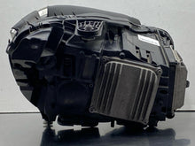 Load image into Gallery viewer, Headlight Lamp Assembly  MERCEDES CLS-CLASS 2013 - NW789954
