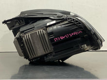 Load image into Gallery viewer, Headlight Lamp Assembly  MERCEDES CLS-CLASS 2013 - NW789954
