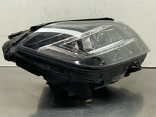 Load image into Gallery viewer, Headlight Lamp Assembly  MERCEDES CLS-CLASS 2013 - NW789625
