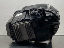 Load image into Gallery viewer, Headlight Lamp Assembly  MERCEDES CLS-CLASS 2013 - NW789625
