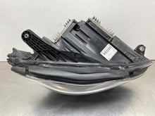 Load image into Gallery viewer, Headlight Lamp Assembly  MERCEDES CLS-CLASS 2013 - NW789625
