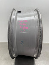 Load image into Gallery viewer, Wheel Rim Ford Explorer 2020 - NW789875
