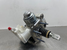 Load image into Gallery viewer, ABS Pump Ford Explorer 2020 - NW789385
