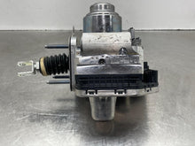 Load image into Gallery viewer, ABS Pump Ford Explorer 2020 - NW789385
