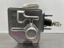 Load image into Gallery viewer, ABS Pump Ford Explorer 2020 - NW789385
