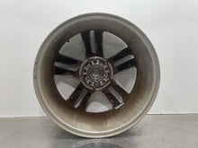 Load image into Gallery viewer, Wheel Rim Ford Explorer 2020 - NW789707
