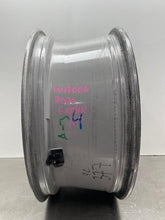 Load image into Gallery viewer, Wheel Rim Ford Explorer 2020 - NW789530
