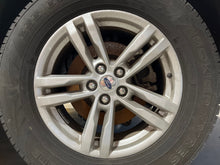 Load image into Gallery viewer, Wheel Rim Ford Explorer 2020 - NW789708
