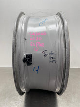 Load image into Gallery viewer, Wheel Rim Ford Explorer 2020 - NW789708
