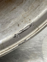 Load image into Gallery viewer, Wheel Rim Ford Explorer 2020 - NW789708
