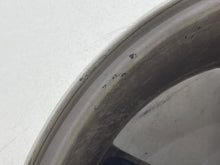 Load image into Gallery viewer, Wheel Rim Ford Explorer 2020 - NW789708
