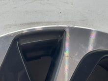 Load image into Gallery viewer, WHEEL RIM Scion iM 16 17 18 17x7 ALLOY 17x7, 5 lug, 115mm - NW790285
