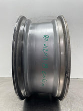 Load image into Gallery viewer, WHEEL RIM Scion iM 16 17 18 17x7 ALLOY 17x7, 5 lug, 115mm - NW790285
