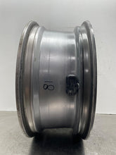 Load image into Gallery viewer, WHEEL RIM Scion iM 16 17 18 17x7 ALLOY 17x7, 5 lug, 115mm - NW790285
