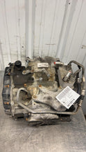 Load image into Gallery viewer, TRANSMISSION Ford Escape 2013 13 2014 14 4X4 - NW790154
