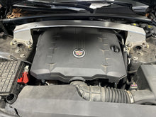 Load image into Gallery viewer, Engine Motor Cadillac CTS 2010 - NW790769
