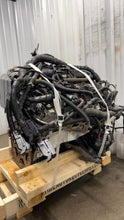 Load image into Gallery viewer, Engine Motor Cadillac CTS 2010 - NW790769
