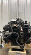 Load image into Gallery viewer, Engine Motor Cadillac CTS 2010 - NW790769
