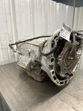 Load image into Gallery viewer, Transmission Cadillac CTS 2010 - NW790839
